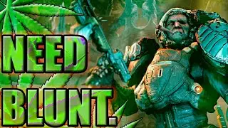 the mayhem compilation XXVI: i stole this thumbnail from 2013