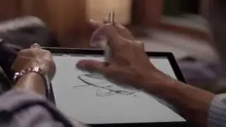 Reality vs Virtual: 100% Paperless isn't 100% Digital