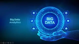 Operations Anaytics and Big Data