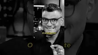QUAL É VOCÊ?  🤔🤔