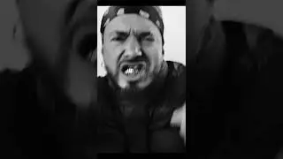 [COLMILLO] OUT NOW!