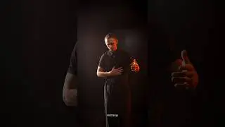 Егор Соколов | Improvisation | PROТАНЦЫ 
