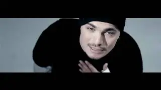 Птаха - Первое Слово [Official Music [HD] Video] + Текст