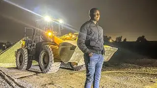 ♖ Build Don’t Talk 🗣️. Invest Wisely Invest In Assets That Produce Cashflow 💸 ♖