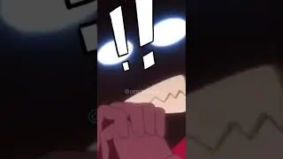 Sakura’s reaction after reading Kakashi’s book | Naruto shorts 