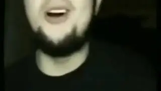 Бешавкат😡 углизи 🧔кечринг🙏 Онам❣