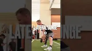 7 Inner Thigh Compound Hip Adductor Exercises For Men | LiveLeanTV