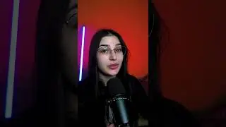 А вы знали, что есть светящиеся скорпионы? 