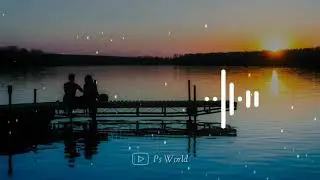 Flute Ringtone || Ringtones 2019 || download link included