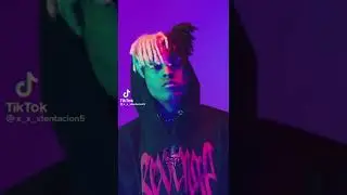 legend 😈💗