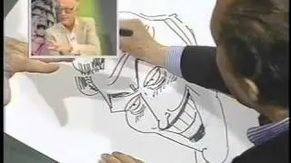 The Comic Book Greats Bob Kane Stan Lee Part 4