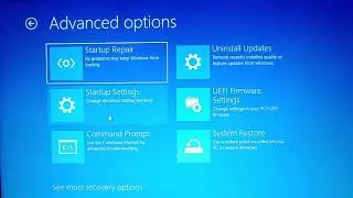 How to Boot Safe Mode in Windows 10 (2021) | Easy Steps