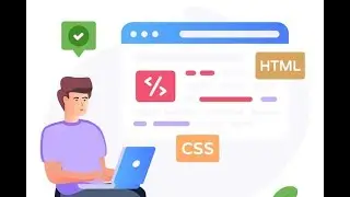 HTML СтайлГайд
