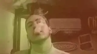 Haithem L'artiste FT Layder ✪ Coline 1 ✪