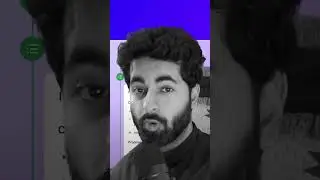 PURAVJHA IS BETTER THAN AI