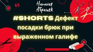 #shorts