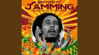 Jamming (Tropkillaz Remix (Extended))