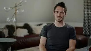 Inside Borussia Dortmund 1 x 03   Inside Borussia Dortmund Staffel 1, Folge 3  Inside Borussia Dortm