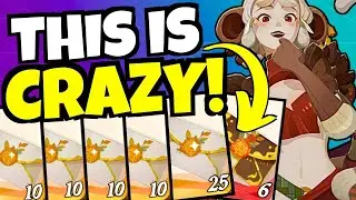 THIS IS 100% THE BEST TIME!!! [AFK Journey]