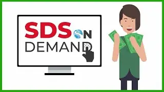 Uncover the Financial Benefits Behind ERA's SDS on Demand Solution