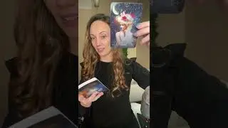 ✨Heather’s Powerful Self-Love Oracle Message – Don’t Miss Your Live Reading! 💖🔮