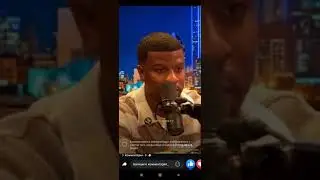 правильное мышление