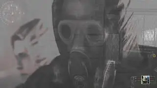 S.T.A.L.K.E.R. Новый Арсенал 6. Революция - Воспоминания Сталкера # 4 Часть