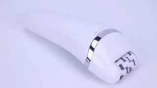 BJI-E6190 3in1 Epilator