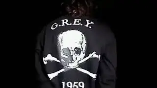 [FREE] $UICIDEBOY$ TYPE BEAT - 