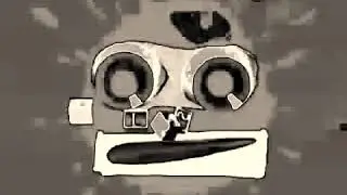 Elderly and Sepia Csupo