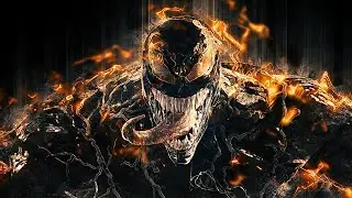 Best Dubstep Mix 2021 [Brutal Dubstep Drops],Gaming  Dubstep Mix