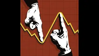 Что такое волатильность ? Какие факторы влияют  на  волатильность ?