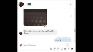 💎10 хуруугаар бичих