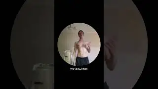 Это таракан или кто это…