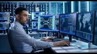 Network Monitoring with Network Notepade-ISP NOC SOLUTIONS