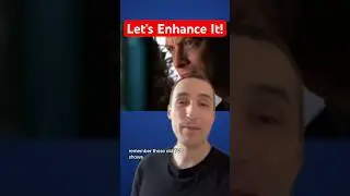 How to 16x your images! 