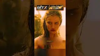 Сигма сбежал с вечной тюрьмы 😱 