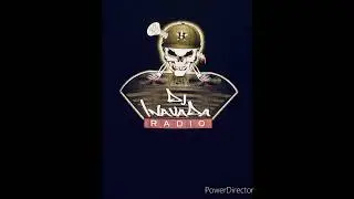 Cal Wayne - 3pac Slowed dine by DJ INAVADA