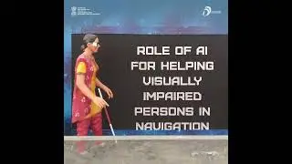 #RepublicDay