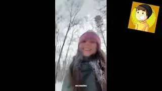 ТРЕНДЫ TIK TOK ЭТО  ИЩУТ ВСЕ январь 2021.Продвижение ТикТок. Видео  попали в Реки Тик Тока в 2021 #4