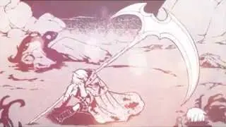 【S E C R E T S】Gil/Oz