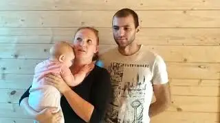 Отзыв покупателей дома по проекту 