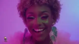 2024 SOCA MIX /SOCA VIDEO MIX 2024 PATRICE,NADIA,PROBLEM CHILD,NAILAH,JADEL,LYRIKAL,KES,VOICE & MORE
