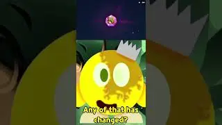 The SPICIEST Gacha Pull EVER?! (Cookie Run: Tower Of Adventures) #Shorts #Clips #CookieRun #Cookies