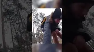У школы напали и хотели забрать деньги Насмотрелись Слово Пацана #благополучный #сериал #словопацана