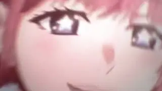 Yumemi