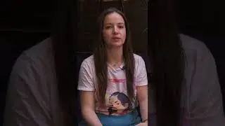 Сколько стоит организовать массажный кабинет? 
