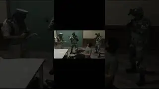 Опенинг Gta5RP