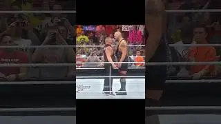 Brock lesnar Vs Bigshow ❤️‍🔥 | Brock Lesnar Revenge Edit 🔥| Brock Lesnar WhatsApp status 👿