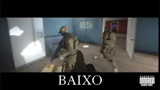 BAIXO - GMOD Realism Edit